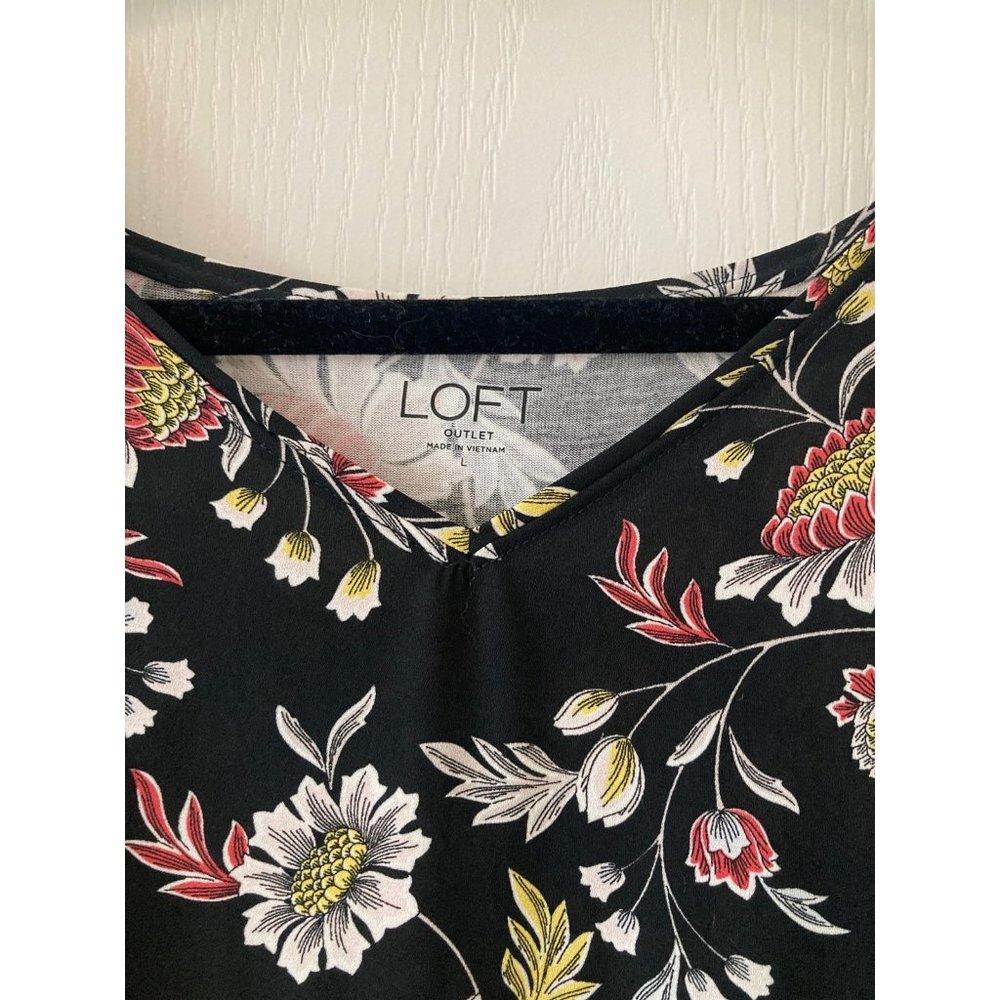 Blouse - Picture 3 of 4